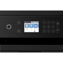 Additional Image for Impresora Multifuncional EPSON Ecotank L6270 COLOR Negro