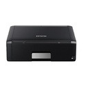 Additional Image for Impresora Portátil EPSON WorkForce WF-100 COLOR Negro