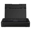 Additional Image for Impresora Portátil EPSON WorkForce WF-100 COLOR Negro