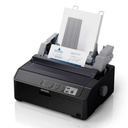 Additional Image for Impresora Epson Matriz de Punto FX-890 II
