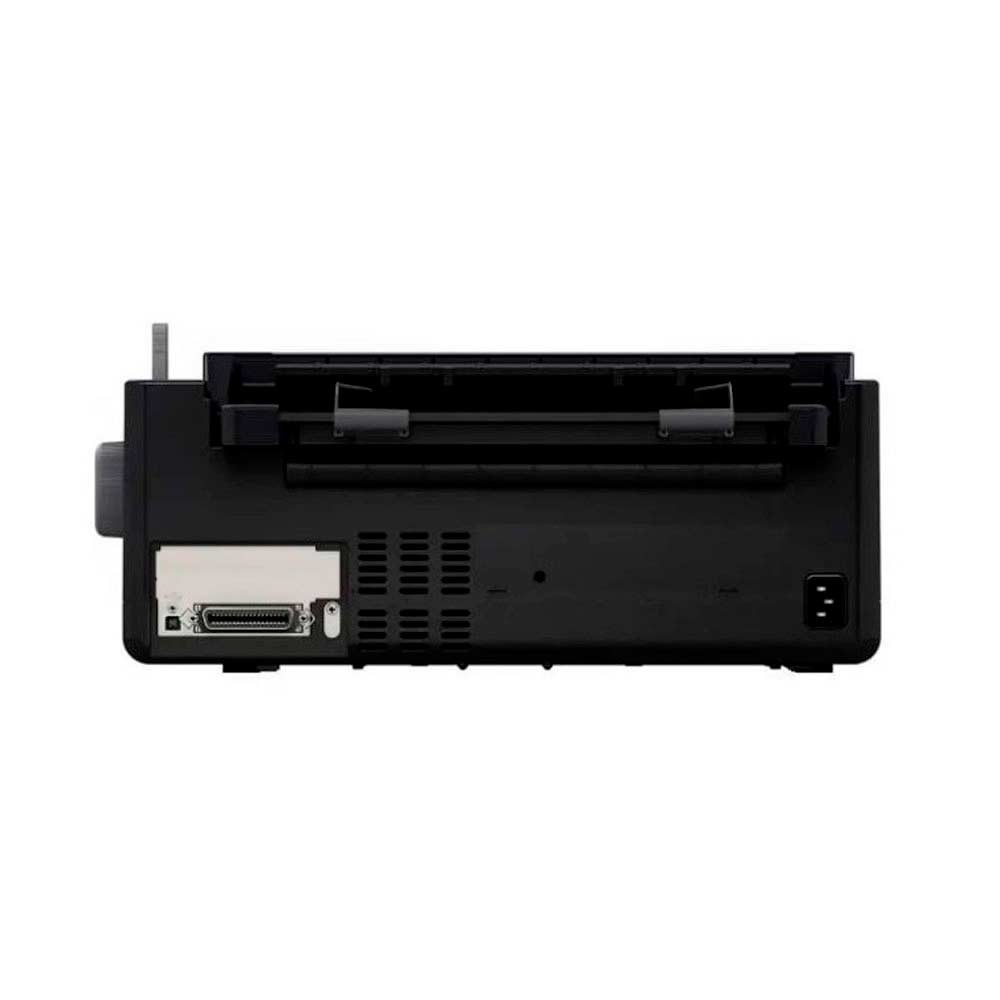 Additional Image for Impresora Epson Matriz de Punto FX-890 II