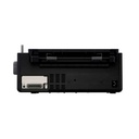 Additional Image for Impresora Epson Matriz de Punto FX-890 II