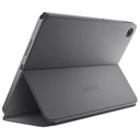 Tablet Lenovo 10 RAM 4GB Disco128GB Color Gris 