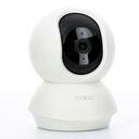 Additional Image for Cámara TPLINK de Wi-Fi de seguridad para el hogar