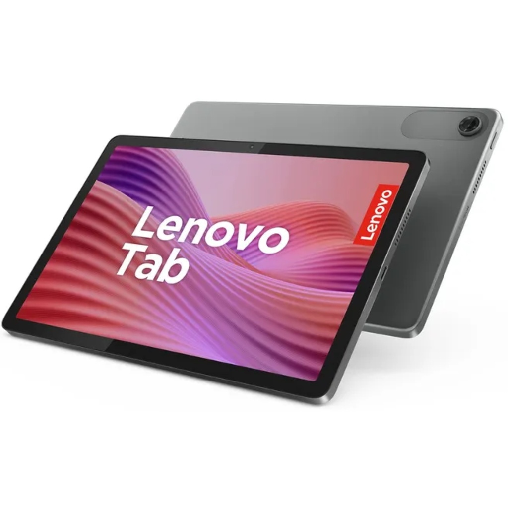 Tablet Lenovo 10 RAM 4GB Disco128GB Color Gris 