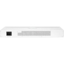 Switch Aruba Instant On R8R50A 1430 26G 2SFP Color Blanco  