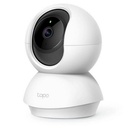 Additional Image for Cámara TPLINK de Wi-Fi de seguridad para el hogar