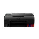 Additional Image for 4620C004AA  IMPRESORA INALAMBRICA MULTIFUNCIONAL FOTOGRAFICA MEGATANK CANON PIXMA G610