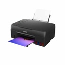 Additional Image for 4620C004AA  IMPRESORA INALAMBRICA MULTIFUNCIONAL FOTOGRAFICA MEGATANK CANON PIXMA G610