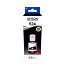 Additional Image for Botella de Tinta EPSON T524120 AL L15150 Negro Pigmentada