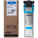 Additional Image for Bolsa de Tinta Epson Cyan T11A220-AL para WorkForce WF C5390/WF C5890 (5.000 páginas)