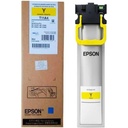 Additional Image for Bolsa de Tinta Epson Yellow T11A420-AL  para WorkForce WF C5390/WF C5890 (5.000 páginas)