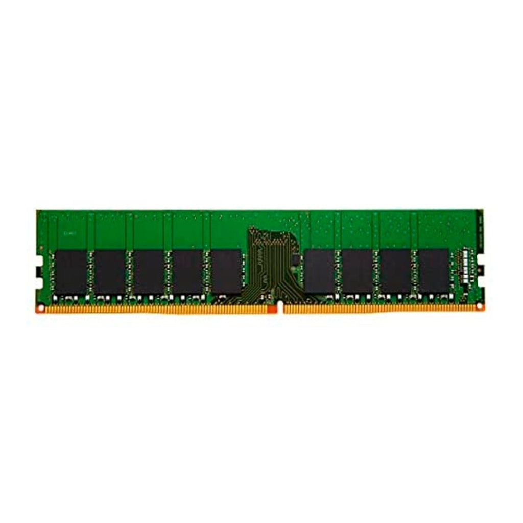 Additional Image for Memoria KINGSTON Dell 16GB DDR4 2666Mhz