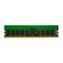 Additional Image for Memoria KINGSTON Dell 16GB DDR4 2666Mhz