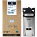 Additional Image for Bolsa de Tinta Epson Black XL T11B120-AL  para WorkForce WF C5390/WF C5890 (Alta Capacidad)  (10.000 páginas)