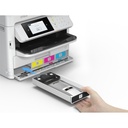 Additional Image for Bolsa de Tinta Epson Black XL T11B120-AL  para WorkForce WF C5390/WF C5890 (Alta Capacidad)  (10.000 páginas)