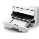 Additional Image for Impresora Epson WorkForce Pro WF-C5390 Color de Sistema de Bolsas de tinta