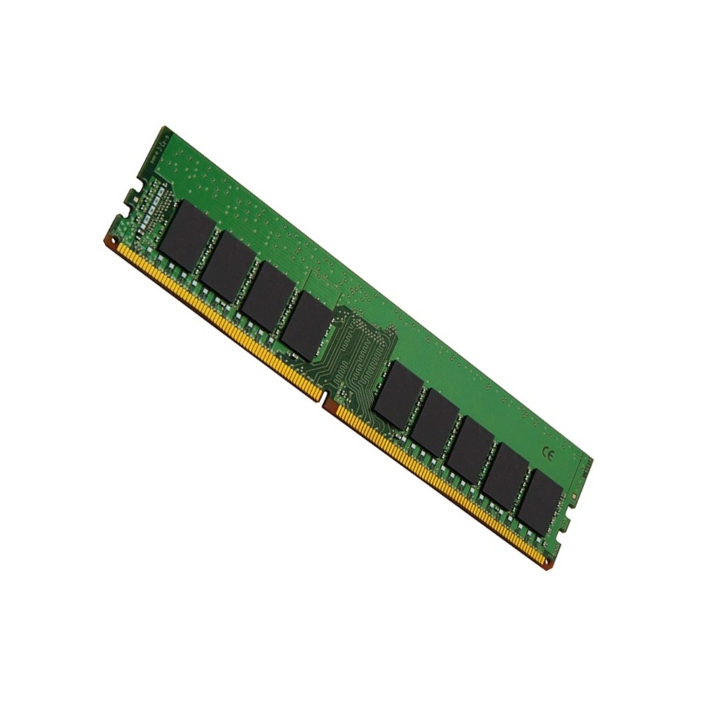 Additional Image for Memoria KINGSTON Dell 16GB DDR4 2666Mhz