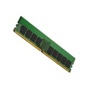 Additional Image for Memoria KINGSTON Dell 16GB DDR4 2666Mhz
