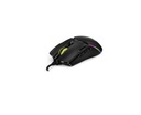 Additional Image for MOUSE GAMING ALAMBRICO M700