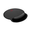 Additional Image for Pad Mouse GENIUS GenPad Mouse Genius con apoya muñeca - negro