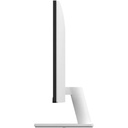 Monitor LG Ultrafine 27" 27US500 IPS 4K UHD Plano Color Blanco 