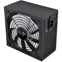 Fuente De Poder Wattana 500W Wa-Fp-500 80 Plus Bronze