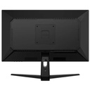 Monitor Dahua Gamer 24.5"Full HD - 180Hz - HDMI - DisplayPort- DHILM25-E231BN Color Negro