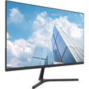 Monitor Dahua LED Panel IPS 27" DHILM27-A201Y Color Negro