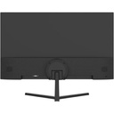 Monitor Dahua LED Panel IPS 27" DHILM27-A201Y Color Negro