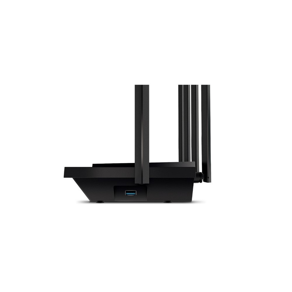 Additional Image for Router TPLINK Wi-Fi 6 Gigabit de doble banda AX5400