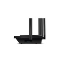 Additional Image for Router TPLINK Wi-Fi 6 Gigabit de doble banda AX5400