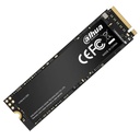 Disco Duro SSD Dahua 1TB DHI-SSDC910N1TB