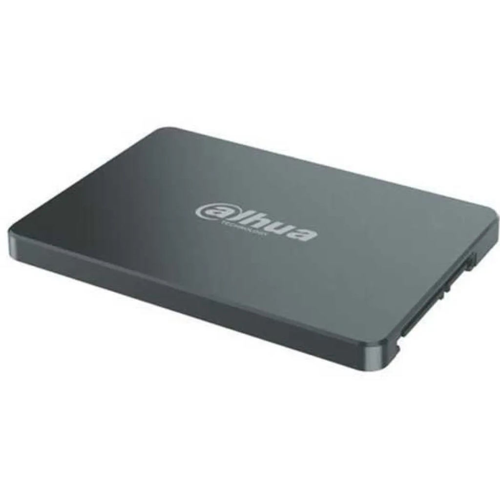 Disco Duro SSD Dahua 1TB DHI-SSDC800RS1TB