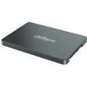 Disco Duro SSD Dahua 1TB DHI-SSDC800RS1TB