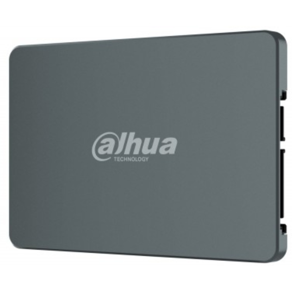 Disco Duro SSD Dahua 1TB DHI-SSDC800RS1TB