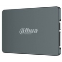 Disco Duro SSD Dahua 1TB DHI-SSDC800RS1TB