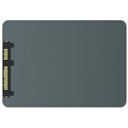 Disco Duro SSD Dahua 1TB DHI-SSDC800RS1TB