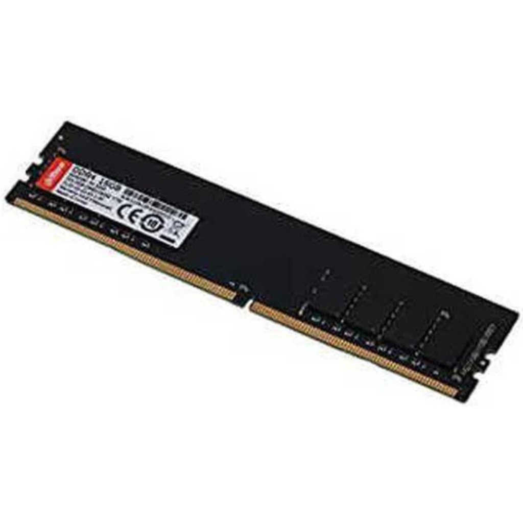 Memoria RAM Dahua 16GB DHIDDRC500S16G56