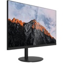 Monitor Dahua DHI-LM22-A200Y 22" Color Negro