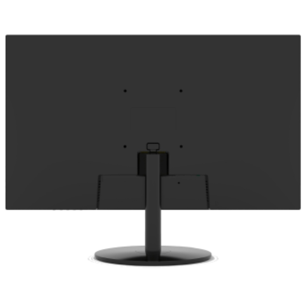 Monitor Dahua DHI-LM22-A200Y 22" Color Negro