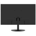 Monitor Dahua DHI-LM22-A200Y 22" Color Negro