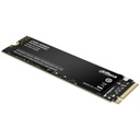 Disco Solido SSD Dahua DHI-SSDC910N512G
