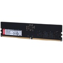 Memoria RAM 8GB Dahua-DHIDDR-C500S8G56