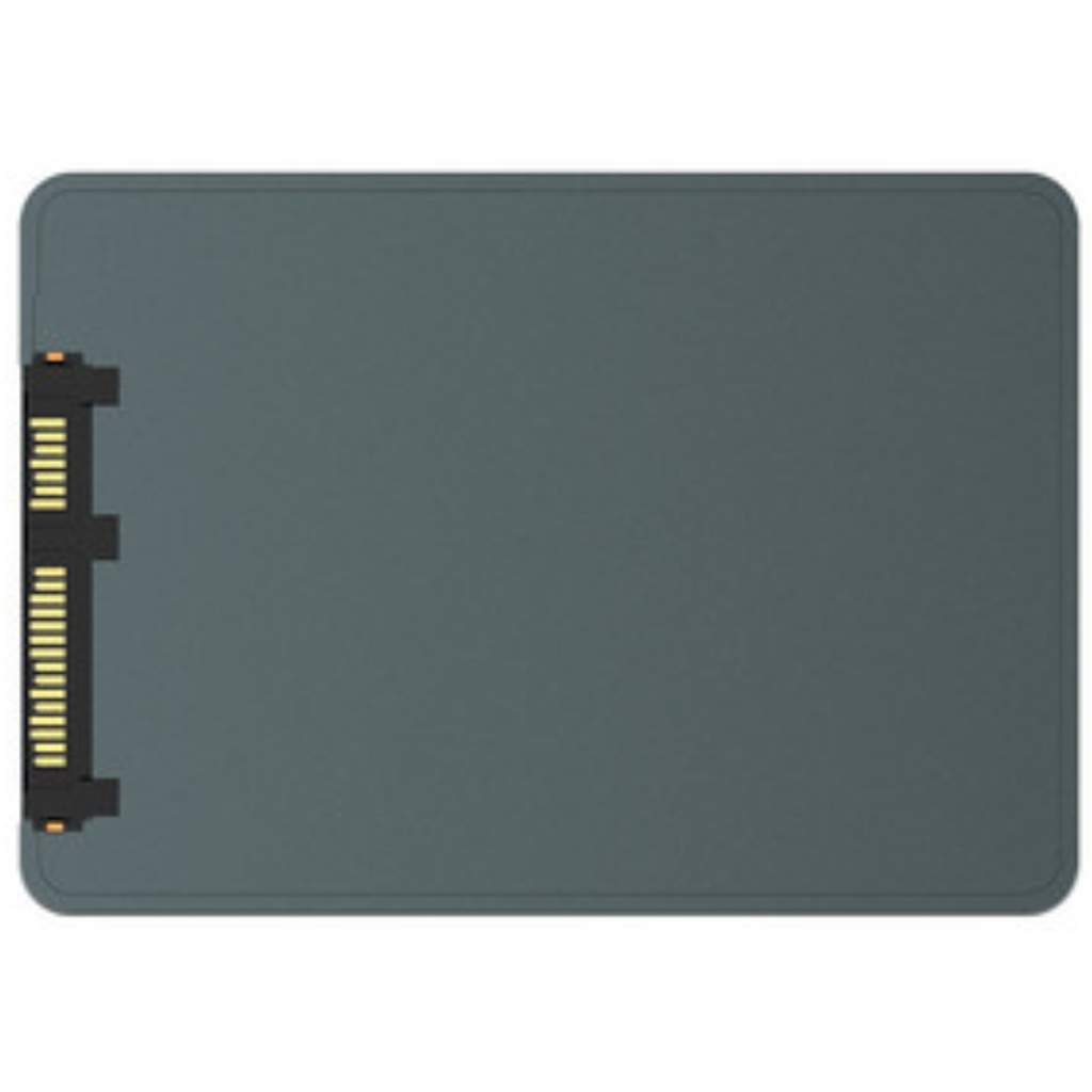 Disco Solido SSD 256GB Dahua DHI-SSDC800RS256G