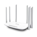 Additional Image for Router TPLINK AC1900 Dual-Band Wi-Fi Router
