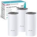Additional Image for Router TPLINK WIFI de malla AC1200 3 Unidad