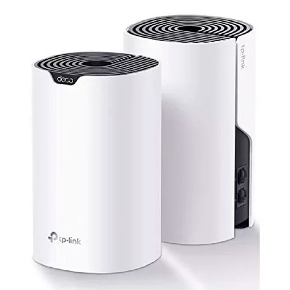 Additional Image for Deco S7(2-pack)