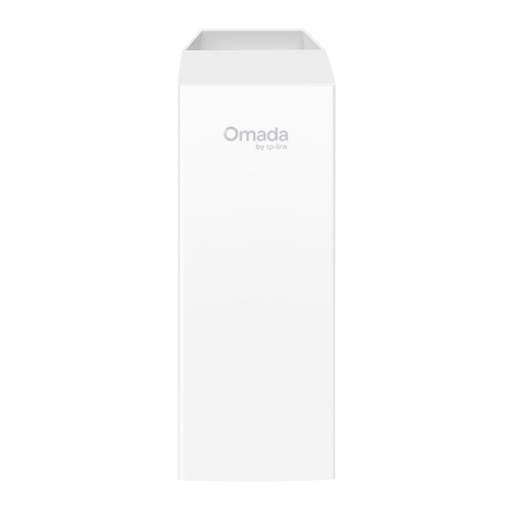 Additional Image for Punto de acceso TPLINK para interiores y exteriores de 5 GHz y 867 Mbps
