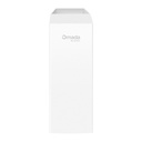 Additional Image for Punto de acceso TPLINK para interiores y exteriores de 5 GHz y 867 Mbps